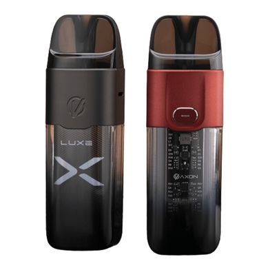 Cigarro eletrônico Vaporesso Luxe X